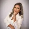Jessica Tutiven