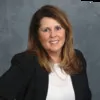 Mary Ann Hudson