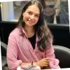 Ravinder Kaur