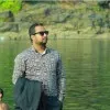Md Mohsin