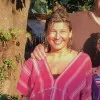 bobbi casalino