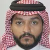 Asim Al