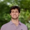 Jack Callahan