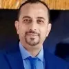 Mohamed Saeed