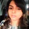 charu Mukhija
