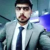 Ali Murad