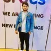Devesh Sanger