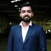 Prashant Berad