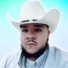 Edwin Gonzalez