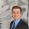 Seth Bailey