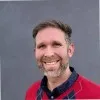 Nathan Burr