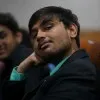 Sanskar Raut