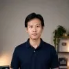 Rangga Putra
