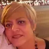 Veronica Jimenez