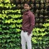 Dinesh Chaurasiya