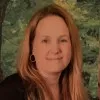 Lori Cushing