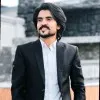 Malik Aurangzaib
