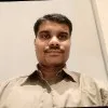 saravanan vedhachalam