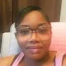 Marketta Welch