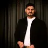 Hassan Dar