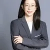 Zhou Xin