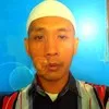 Andi Apuan