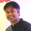 Anup Pillai