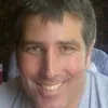 Juan Francisco Diemer