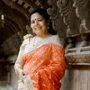 Hema Nair