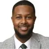 Aaron Young