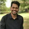 Rahul Sharma