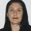 Magali Rodrigues