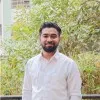 Anurag Jawalkar