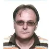 Zlatko Alcev