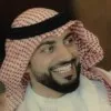 Mohammed Alghamdi