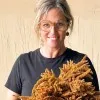 Amy Dunlap