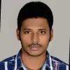 Sudhakar