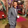 Shailendra Tiwari