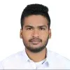 Praveen Kumar