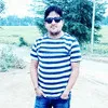 sunil kumar