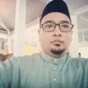 Abd Jabbar Hj Mohd Taib