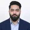 Faiz Razi