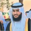Abdulaziz Aldhafeeri