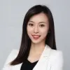 Tina Zou