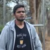 Saravana Kumar NATARAJAN