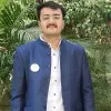 Razakhan Yousufzai