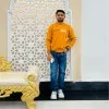 Mohd Azam