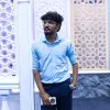 Bhuvaneshwar