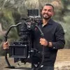 mostafa sakr