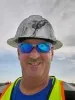 Mark Estes